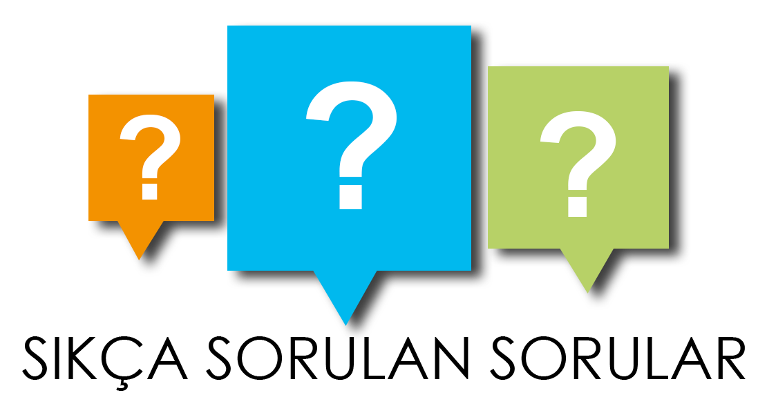 Bahçelievler Çatı Oluk Temizleme Fiyatları 